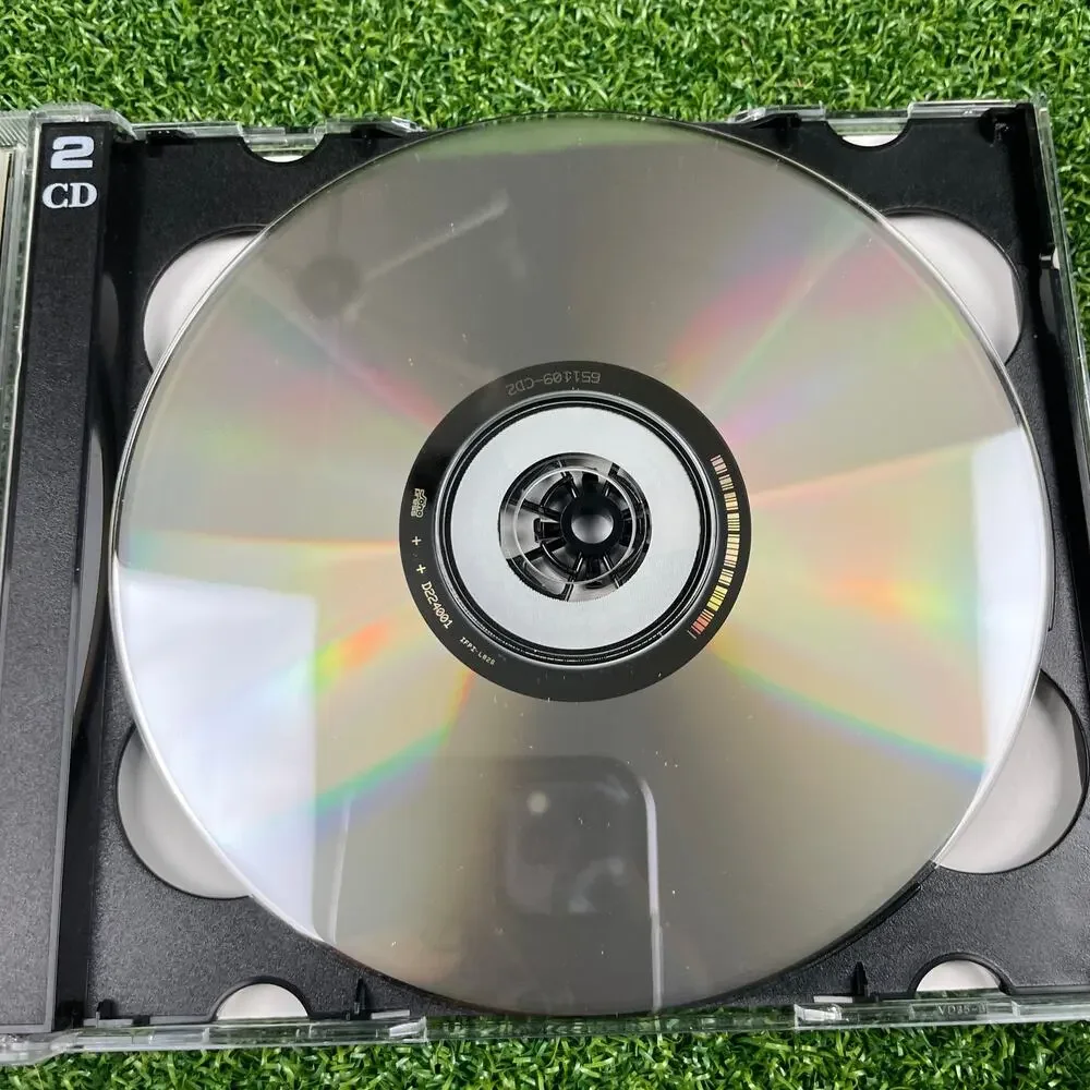 Tom Clancy's Rainbow Six 3: Athena Sword 2 Disc (PC, 2004)